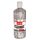  SALICYL SPIRIT KOSMETIK 100 ml POESIE