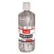  SALICYL SPIRIT KOSMETIK 100 ml POESIE