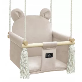 Natilu Eimerschaukel