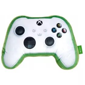  XBOX-Controller-Kissen