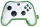  XBOX-Controller-Kissen