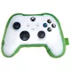  XBOX-Controller-Kissen