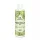 RONNEY MORINGA-ÖL FÜR HAARE MIT MITTLERER POROSITÄT, 150 ml
