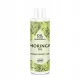  RONNEY MORINGA-ÖL FÜR HAARE MIT MITTLERER POROSITÄT, 150 ml