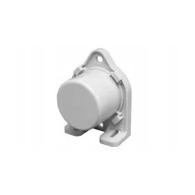  Termet 59WKC0567000000 Sensor