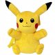  Pokemon PIKACHU Plüschrucksack 36cm