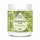  RONNEY-MASKE FÜR HAARE MITTLERER POROSITÄT MIT MORINGA-ÖL 1000 ml