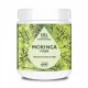  RONNEY-MASKE FÜR HAARE MITTLERER POROSITÄT MIT MORINGA-ÖL 1000 ml