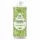  Professionelles Oil System Haarshampoo mit mittlerer Porosität für Haare mit mittlerer Porosität, Moringa, 1000 ml