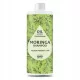  Professionelles Oil System Haarshampoo mit mittlerer Porosität für Haare mit mittlerer Porosität, Moringa, 1000 ml