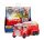  PAW PATROL RESCUE TRUCK MARSHALL FAHRZEUG 6065299