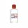  Poezja Acetonentferner mit Vitamin F 50 ml