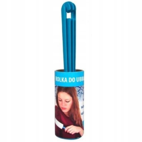 Cluo Kleiderrolle