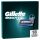  Gillette Mach3 Rasierklingen 18 Patronen