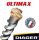 Diager 166D24L0540 Betonbohrer 24x540 mm