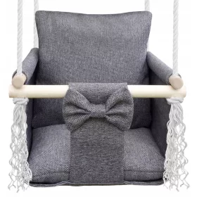 Natilu Swing Hugo-Schaukel