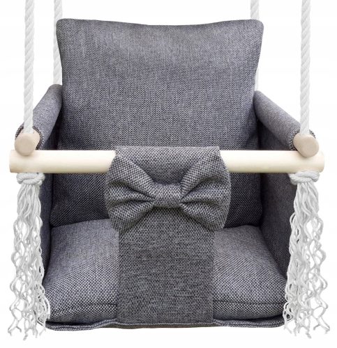 Natilu Swing Hugo-Schaukel