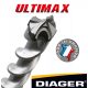 SDS-MAX BETONBOHRER BOHRER 20x540 ULTIMAX