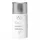  SVR Clairial 30 SPF Anti-Flecken-Gesichtscreme für den Tag, 30 ml