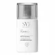  SVR Clairial 30 SPF Anti-Flecken-Gesichtscreme für den Tag, 30 ml