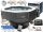 Whirlpool, Garten-Whirlpool Intex 795 l aufblasbarer Hydromassage-Pool + 11 weitere Produkte