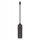  Habotest Mini-Gasleckdetektor HT66 Alarm