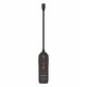  Habotest Mini-Gasleckdetektor HT66 Alarm
