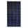 Maxx 140 W Solarpanel