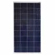 Maxx 140 W Solarpanel