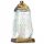  Z-62 goldene Fackel, 34 cm