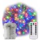  Gockowiak Weihnachtsbaumbeleuchtung innen 10 m 51 - 100 Lichter