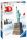  Ravensburger 3D-Puzzle 108 Teile Freiheitsstatue