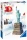  Ravensburger 3D Puzzle 108 Teile Freiheitsstatue