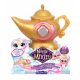  Magic Interactive Pink Genie Lampe Magic Mixies 14834
