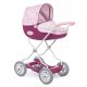  Smoby BGA Deep Puppenwagen