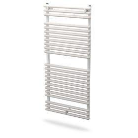  Purmo 569 W Wasserbadheizkörper 500 x 1134 mm weiß