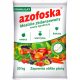 Gartendünger - Inco Mehrkomponentendünger Granulat 20 kg