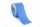  gebundenes Etikett blau 17 x 20 cm 240 Stk.