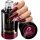  BOSKA NAILS UV/LED HYBRID POLISH 6 ML FARBWAHL