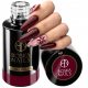  BOSKA NAILS UV/LED HYBRID POLISH 6 ML FARBWAHL