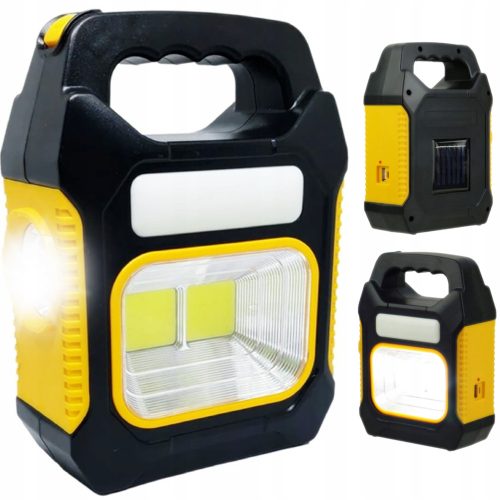  Halogen kaltweiß 2400 lm 9 W