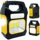  Halogen kaltweiß 2400 lm 9 W