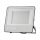 Halogen kaltweiß 37000 lm 200 W
