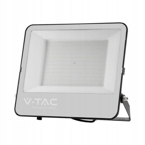 Halogen kaltweiß 37000 lm 200 W