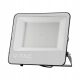 Halogen kaltweiß 37000 lm 200 W