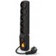  Acar F5 PRO Steckdosenleiste 5,0 m