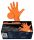 4WRK Handschuhe Größe 9 - L