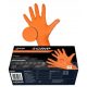 4WRK Handschuhe Größe 9 - L