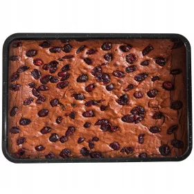 Klassische Form Karl Hausmann 29 x 42cm