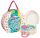  Totum 026049 Schmuckherstellungsset